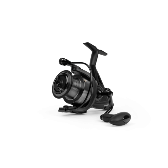 Zebco - Mulineta Ambition Feeder FS 6000 6BB 0.30mm/200m